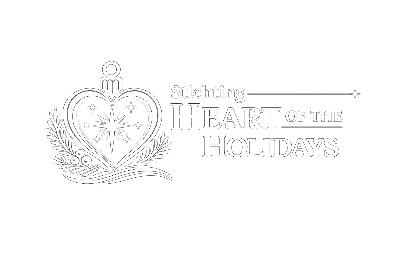 Stichting Heart of the Holidays